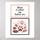 Recherche de unique de bébé posters Toute personne