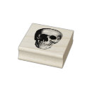 Recherche de de mort sanctifie Halloween