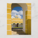 Recherche de yucatan cartes postales Extérieur