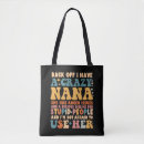 Recherche de nana tote bags Pour tous