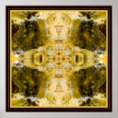 Suche nach gemstone poster Natur