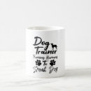 Recherche de humour citation chien tasses Chiot