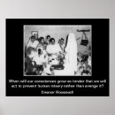 Suche nach roosevelt poster Präsident