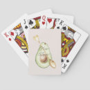 Recherche de avocat jeux de cartes Féminin
