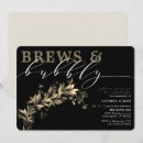 Recherche de brew Pour tous