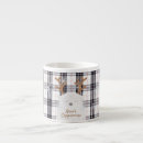 Recherche de ours blancs tasses Noël