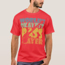 Recherche de bassiste drôle tshirts Anniversaire