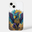 Suche nach fantasy ipad hüllen Magisch