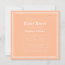 Recherche de saumon invitations Pour elle