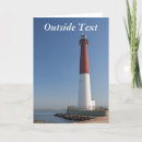 Recherche de jersey vœux cartes Rouge
