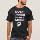 Recherche de opposé vêtements Politique