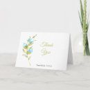 Suche nach blue rose karten Blumen