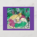 Suche nach dienstag postkarten Gras