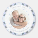 Suche nach fünfundzwanzig magnete Couple