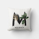 Suche nach boho aquarell kissen Für sie