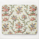 Recherche de tissé tapis souris Tissu