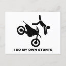 Recherche de humour moto posters Vélo