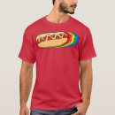 Recherche de coloration tshirts Frère