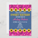 Recherche de bandanas invitations Occidental