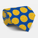 Suche nach volleyball krawatten Muster