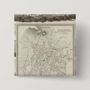 Recherche de aix accessoires Allemagne