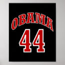 Recherche de barack pour le président posters Obama