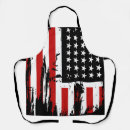 Suche nach amerikanische schürzen Vintag
