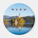 Suche nach ausgebluteter Insel