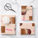 Suche nach tee geschenkpapier Niedlich