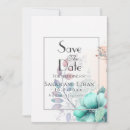 Suche nach kreativ save the date Verlobung