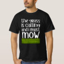 Recherche de garden tshirts Plante