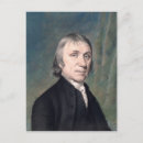 Suche nach geistlich postkarten Männlich