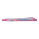 Recherche de couche de peinture Ciel