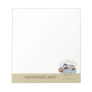 Recherche de chibi blocsnotes Mignon