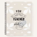 Suche nach boho notizbuch Minimalistisch