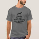 Suche nach italienischer windhund tshirts Liebe