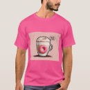 Recherche de fourre tout tshirts Pour lui