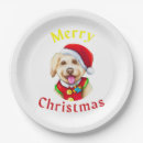 Suche nach lustige weihnachts teller Hund