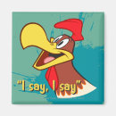 Suche nach road runner magnete Lola