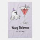 Suche nach halloween kostüm geschirr tücher Geist