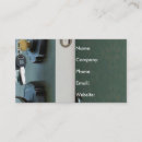 Recherche de porte clé cartes visite Maison