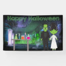Recherche de frankensteins posters Mariée