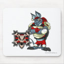 Suche nach cup mousepads Krawk insel