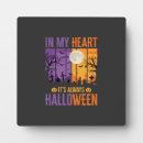 Recherche de cimetière plaques Conceptionspooky