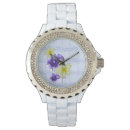 Suche nach noten uhren Weiß