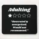 Recherche de adult mousepads Adultère