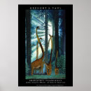 Recherche de gregory posters Nature