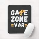 Recherche de conception des textes tapis souris Toute personne