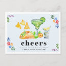 Recherche de place cartes postales Aquarelle