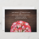 Suche nach bouquest Blumenreich